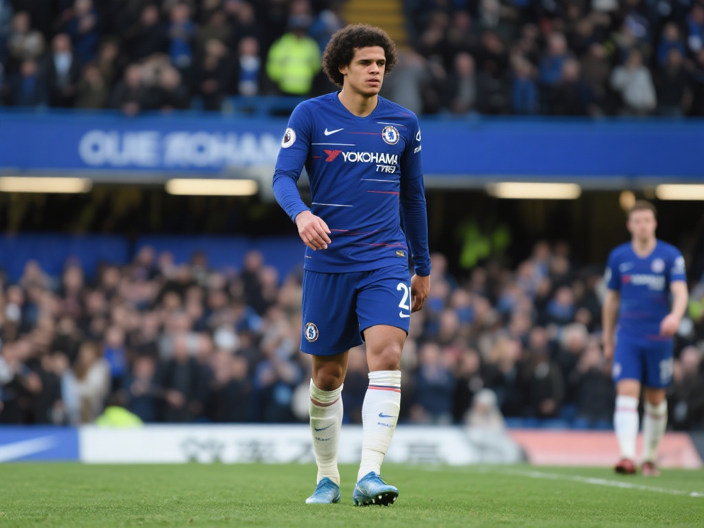 维尔纳心灰意冷,拒绝冬窗转会皇马及重返英超 而拒绝英超的原因则更加直白。早期在切尔西