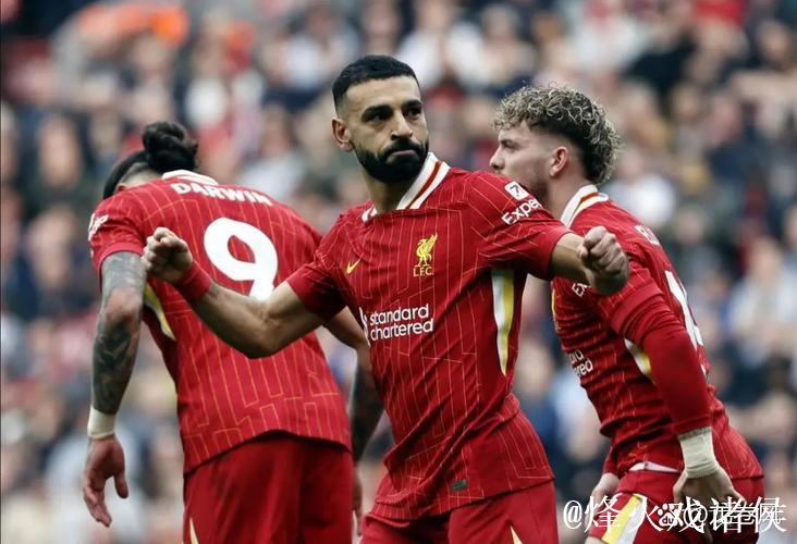 半场战报:维罗纳1球领先佛罗伦萨,基恩错失良机,奥尔班建功 半场战报:维罗纳1球领先佛罗伦萨,基恩错失良机,奥尔班建功