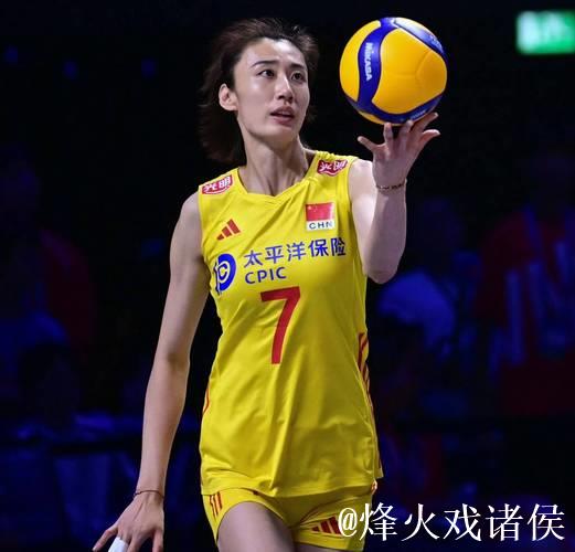 王媛媛留洋初体验:“主场”氛围中的安卡拉客场之旅 王媛媛留洋初体验:“主场”氛围中的安卡拉客场之旅