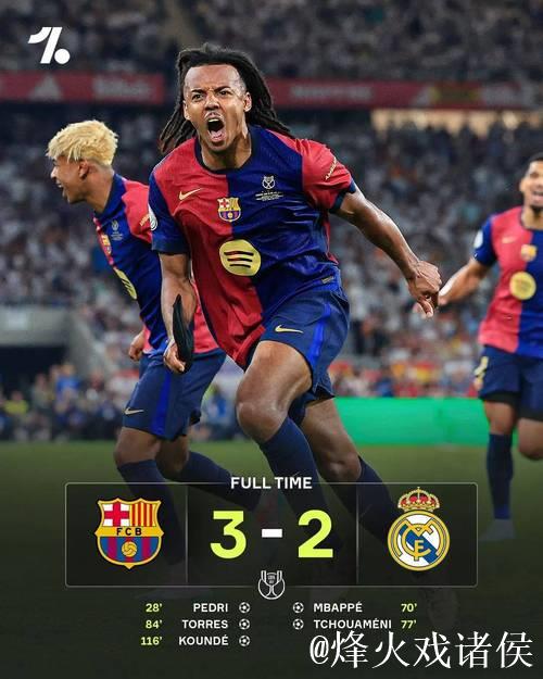 巴萨国王杯凌晨开战:卫冕征程开启,6主力轮休挑战低级别对手 巴萨国王杯凌晨开战:卫冕征程开启,6主力轮休挑战低级别对手