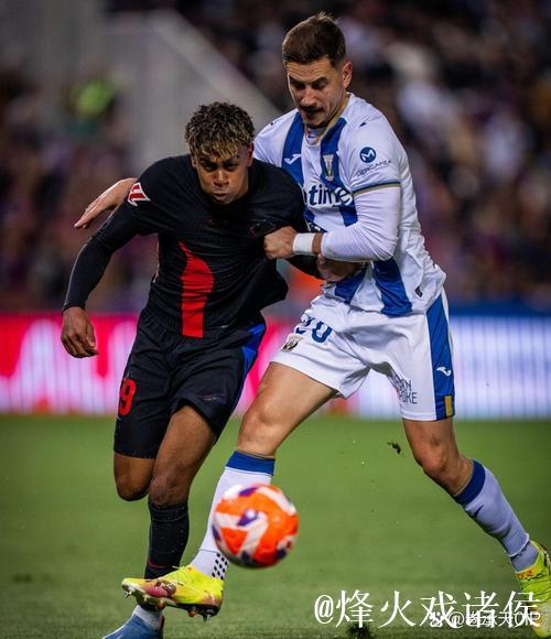 莫雷托：莫塔与皇家社会谈判停滞，他倾向于休息一年后再择岗